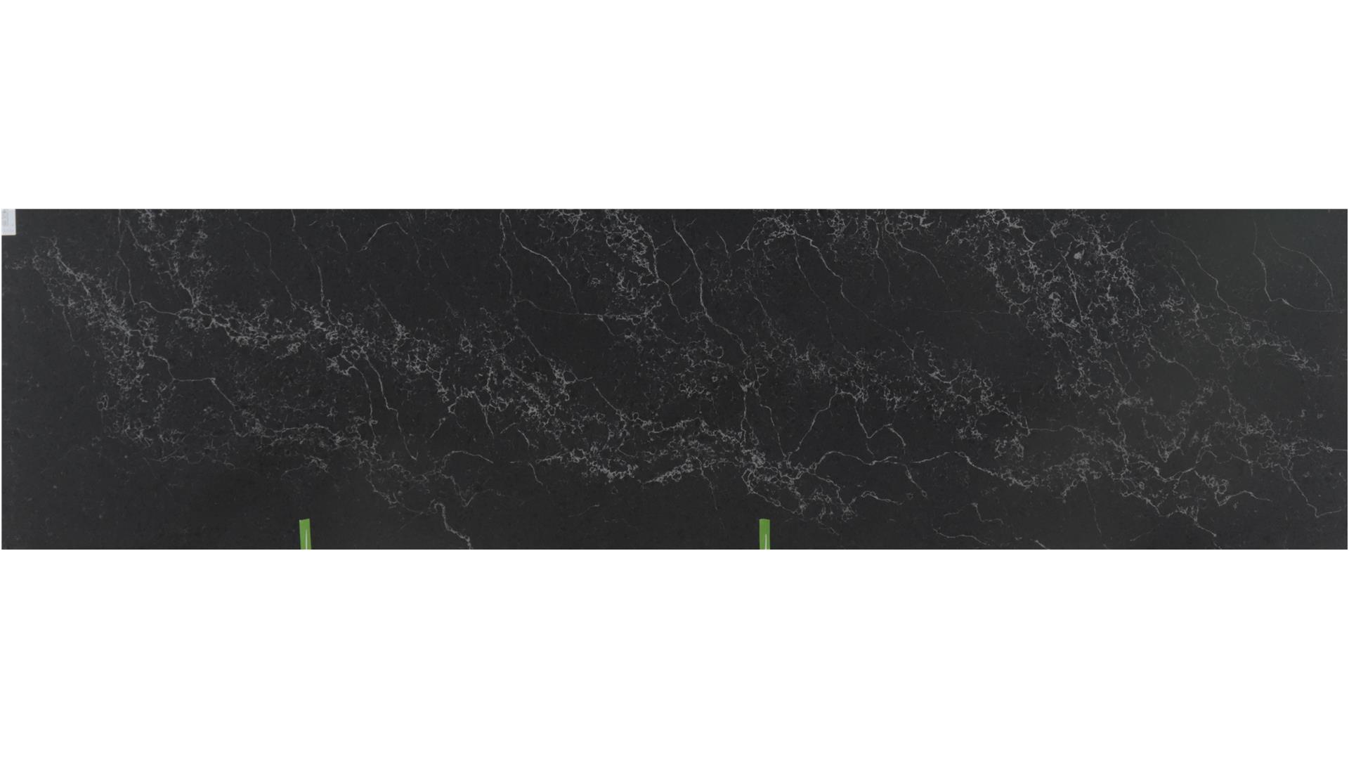 Carbo Brushed (J-II) Viatera Quartz Slabs