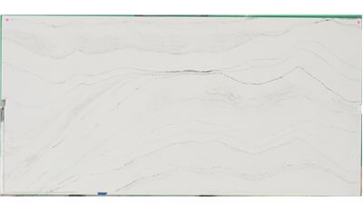Lakedale High Gloss Cambria Quartz