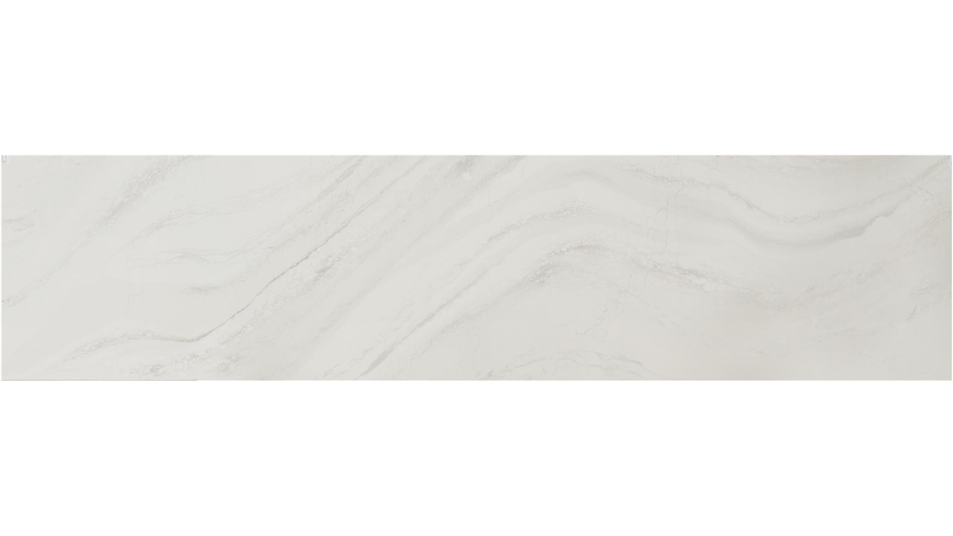 Everleigh High Gloss Cambria Quartz Slabs