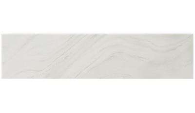 Everleigh High Gloss Cambria Quartz