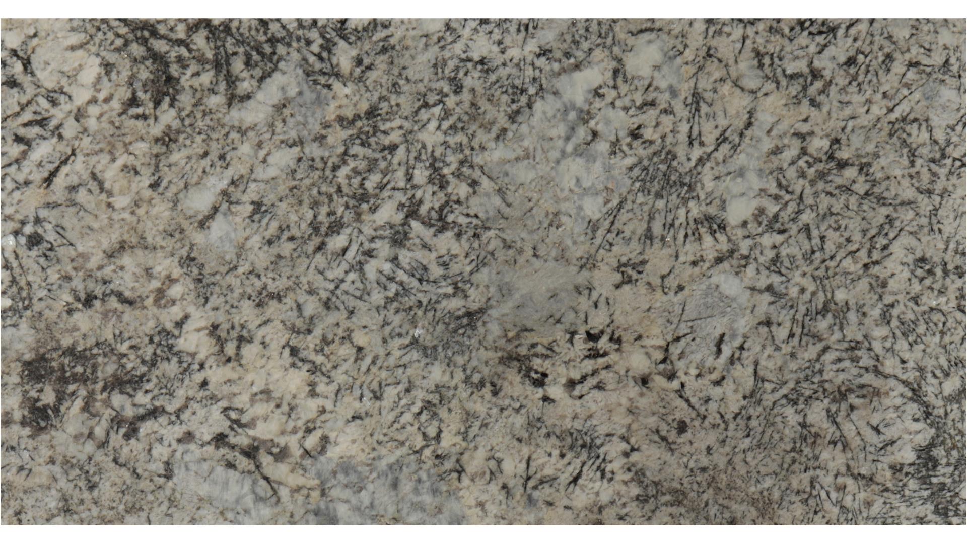 Saddle White Granite Slabs