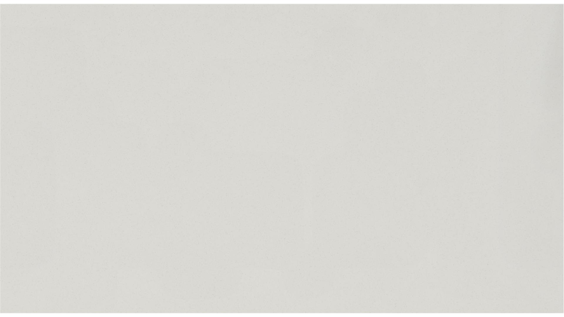 Frost White Q-Quartz Slabs