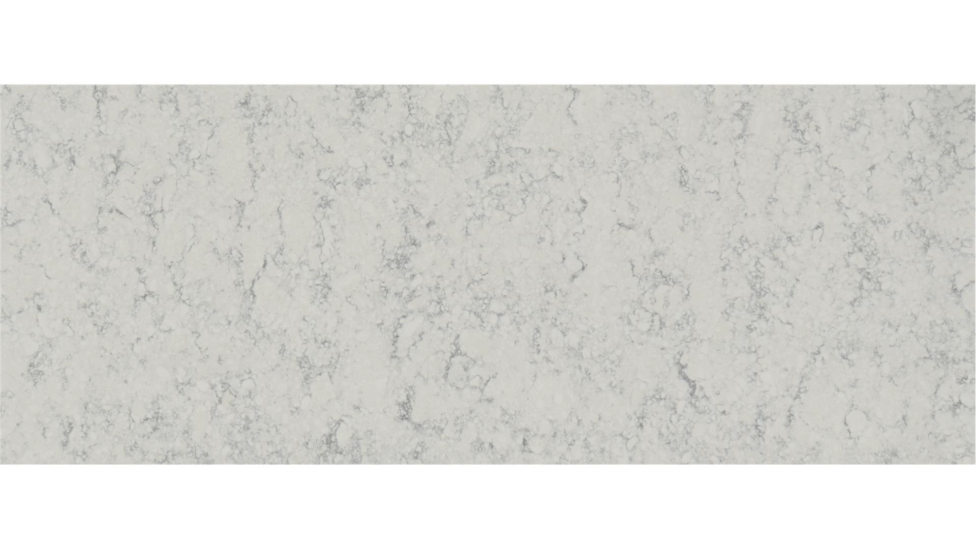 Rococo (J-II) Viatera Quartz Slabs