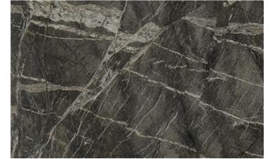 Forest Shadow Quartzite