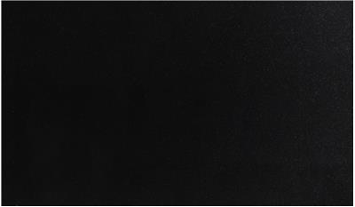 Black Absolute Granite