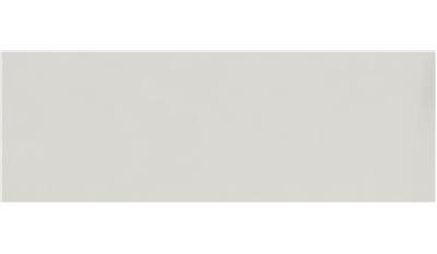 Woven Wool | NQ09 One Quartz