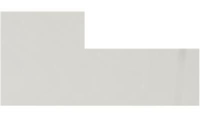 Miami White 17 | J Silestone Quartz