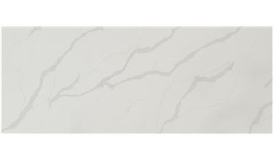 Calacatta Idillio Q-Quartz