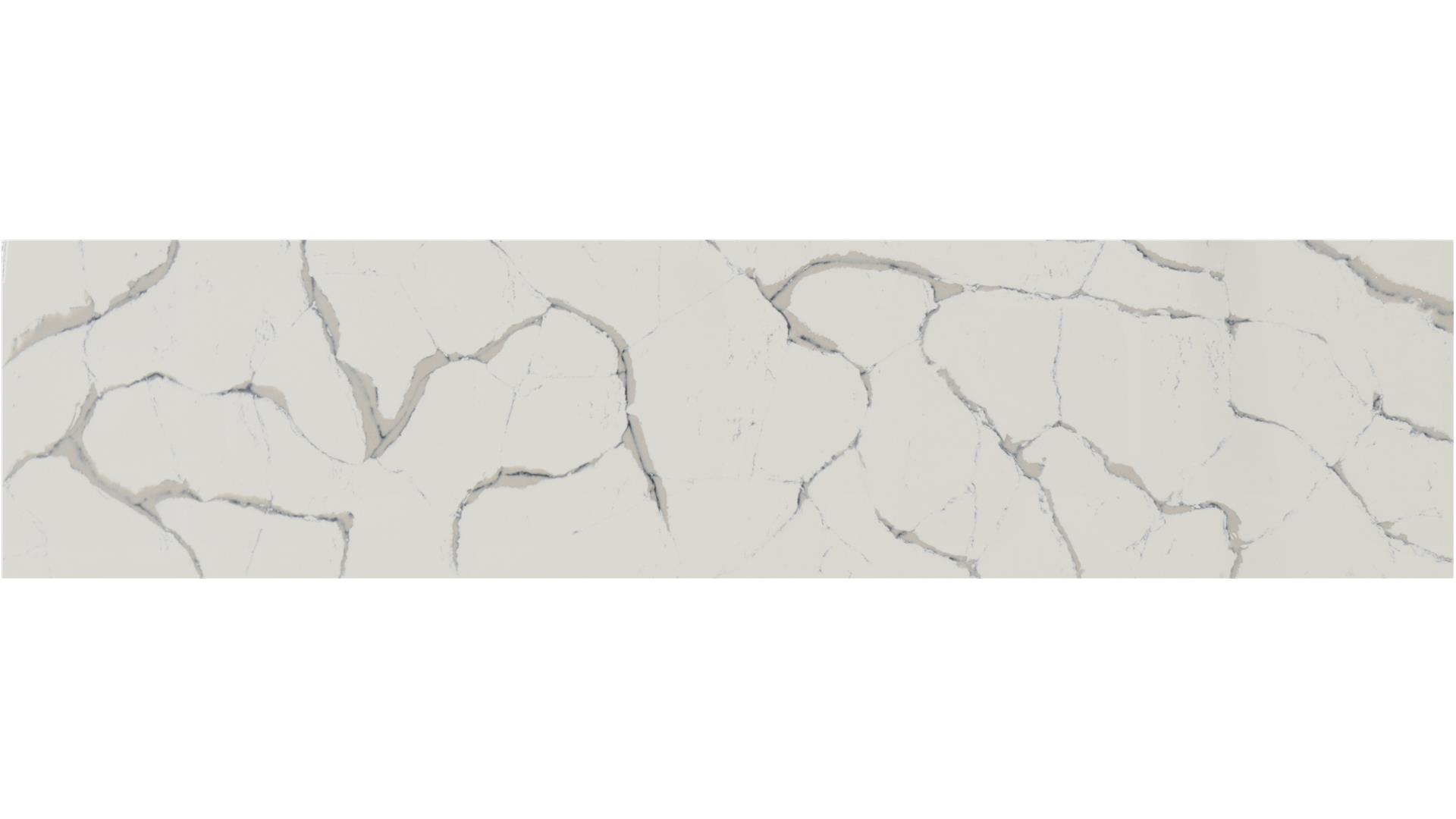 Summerbrook High Gloss Cambria Quartz Slabs