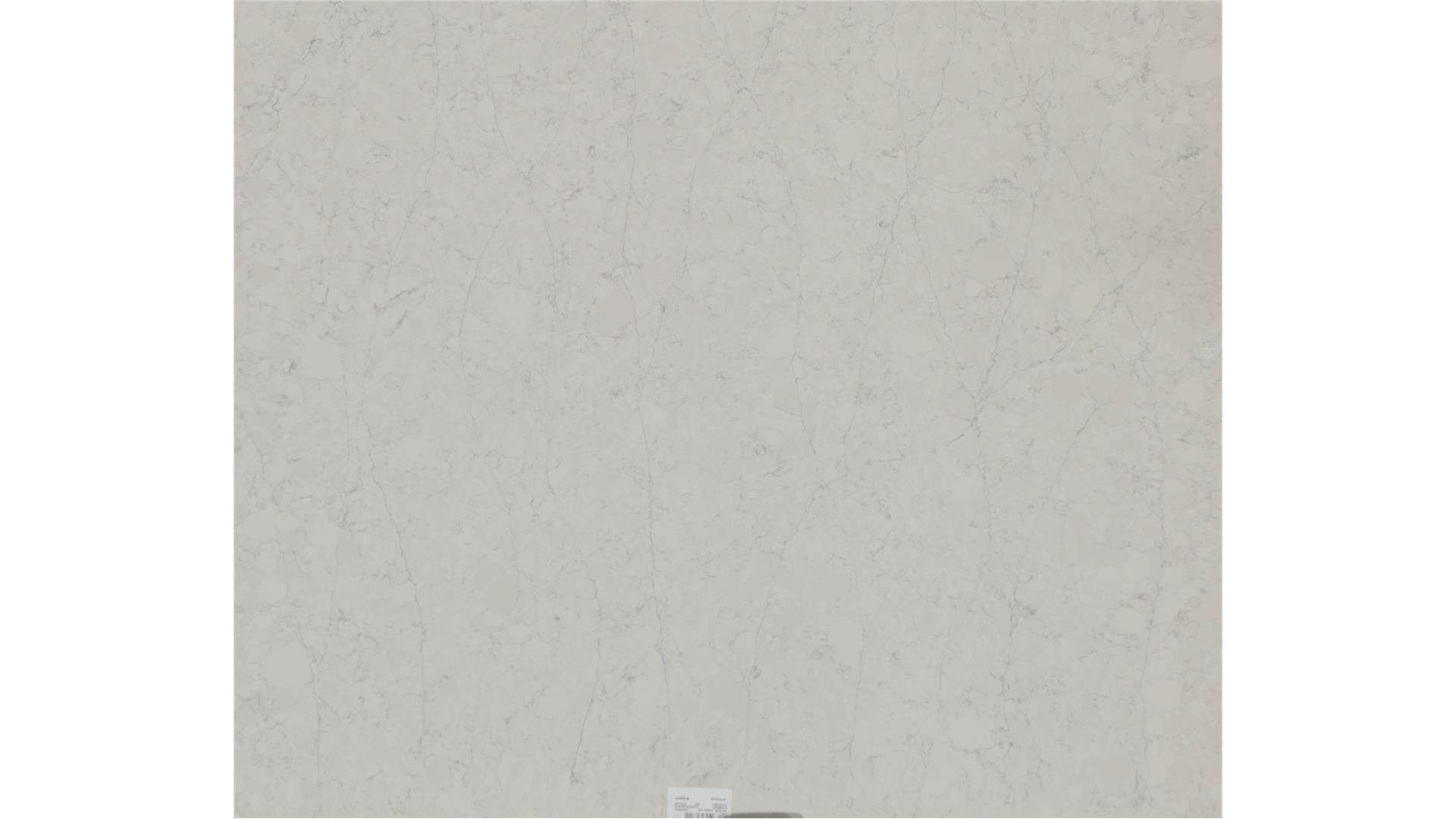 Pearl Jasmine | J Silestone Quartz Slabs