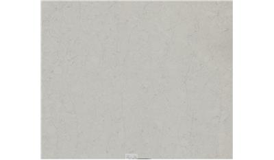 Pearl Jasmine | J Silestone Quartz