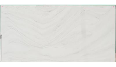 Everleigh High Gloss Cambria Quartz