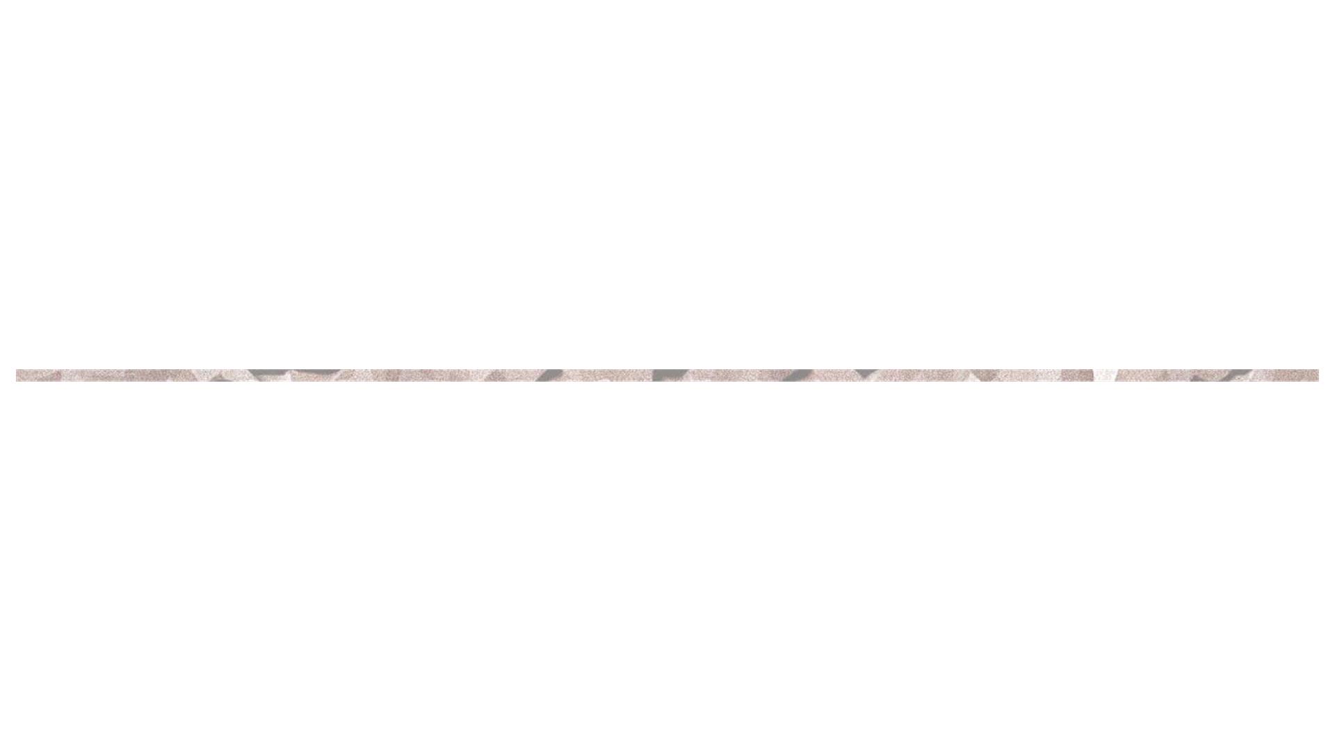 Frost White Q-Quartz Slabs