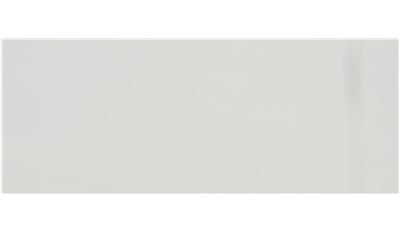 Thazos Pompeii Quartz