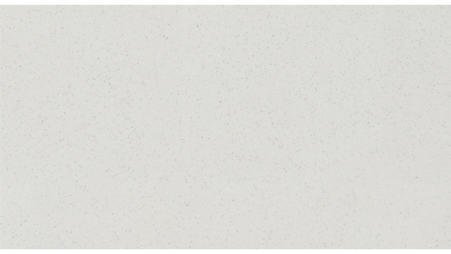 Iced White Q-Quartz Slabs