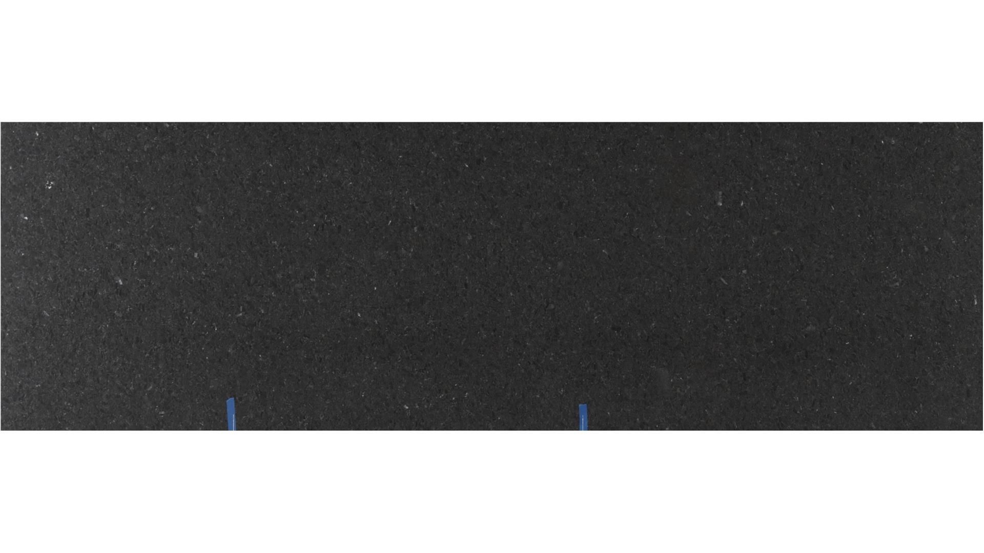 Black Pearl Leathered Granite Slabs