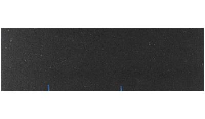 Black Pearl Leathered Granite