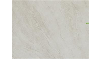 Taj Mahal A-B BM Satin