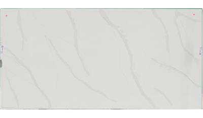 Calacatta Plata (J-II) Viatera Quartz