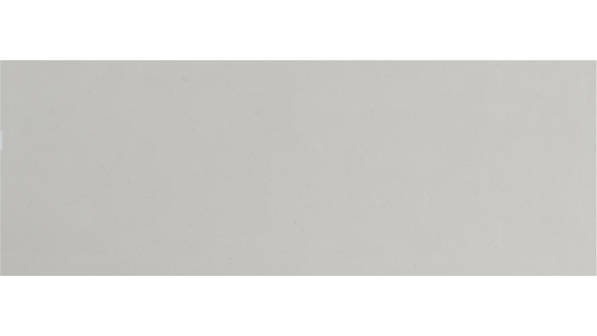 Miami Vena | J Silestone Quartz Slabs