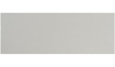 Miami Vena | J Silestone Quartz