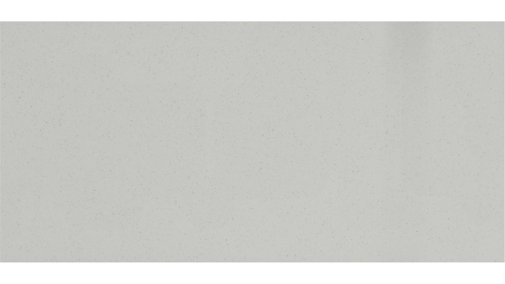 Bianca Sparkling Pompeii Quartz Slabs