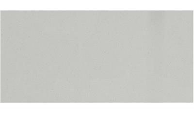 Bianca Sparkling Pompeii Quartz