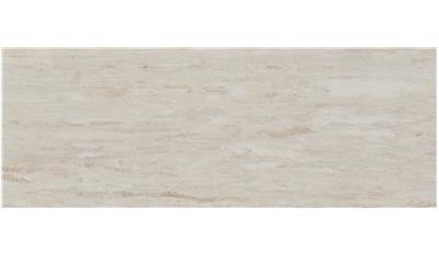 Sedona | MQ04 One Quartz