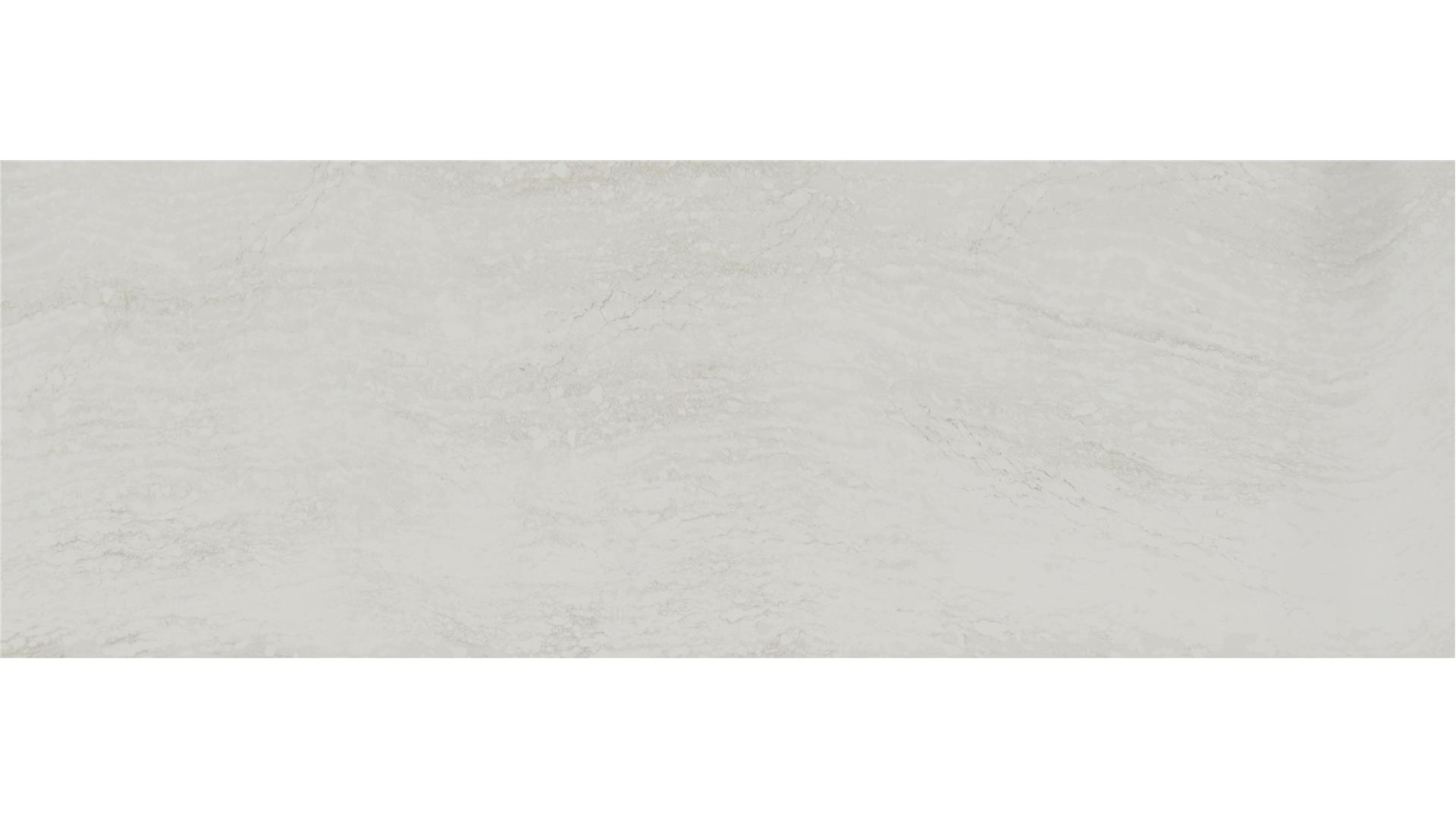 Ironsbridge High Gloss Cambria Quartz Slabs