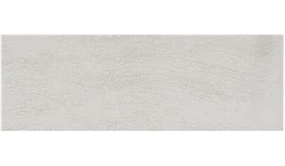 Ironsbridge High Gloss Cambria Quartz