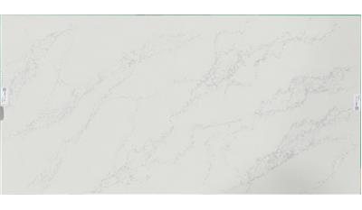 Muse (J-II) Viatera Quartz