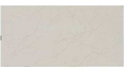 Luce Oro Pental Quartz