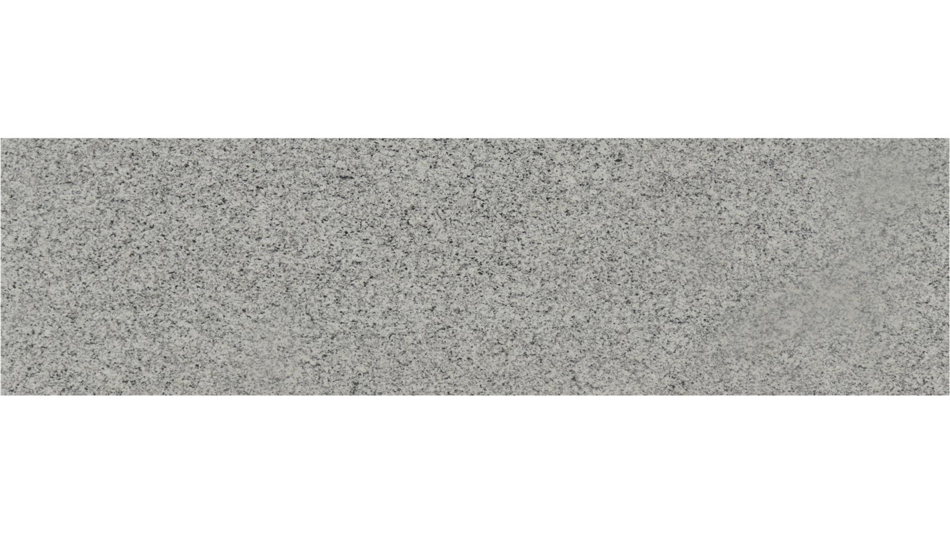 Salt and Pepper Granite Slabs