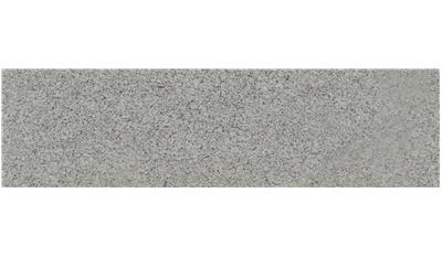 Salt and Pepper Granite