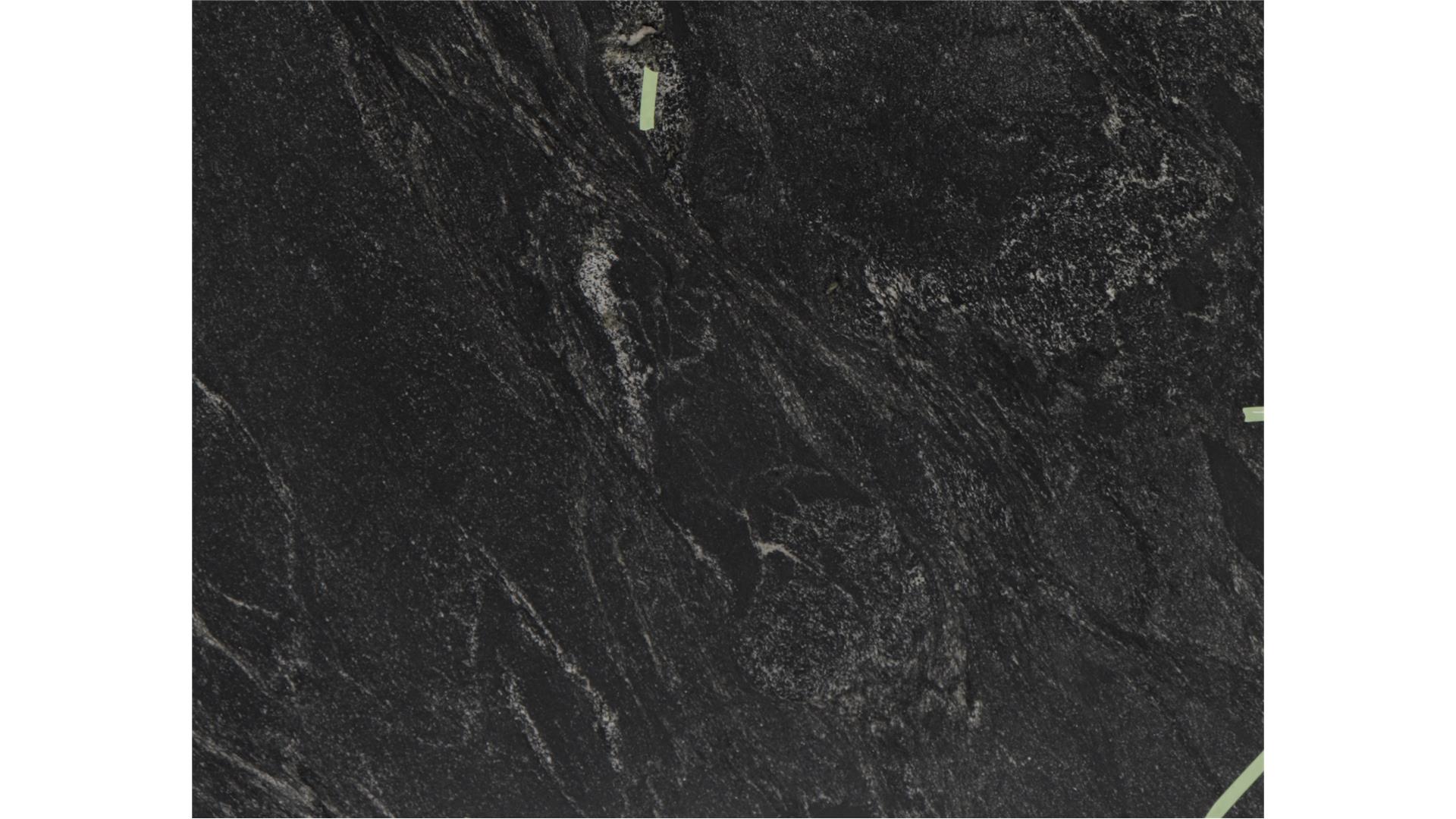 Black Mist Antiqued Granite Slabs