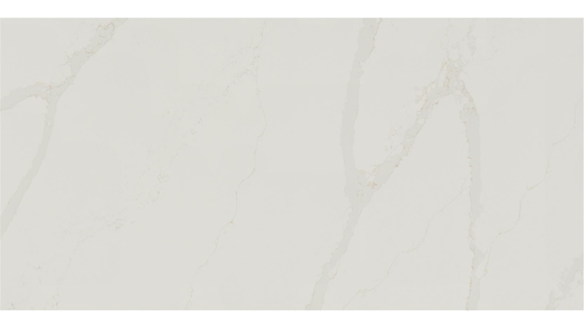 Calacatta Alabaster | OQ84 One Quartz Slabs
