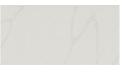 Calacatta Alabaster | OQ84 One Quartz