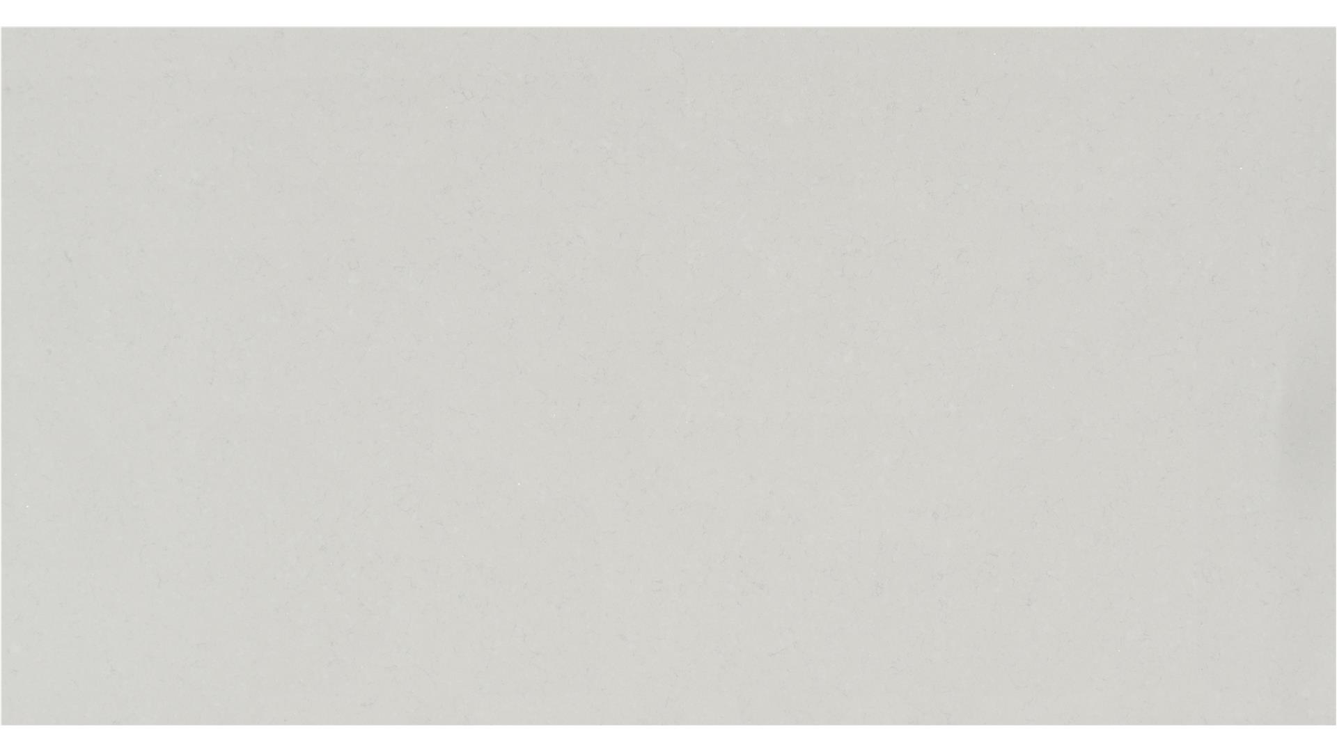 Coronado White | OQ77 One Quartz Slabs