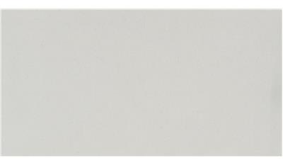 Coronado White | OQ77 One Quartz