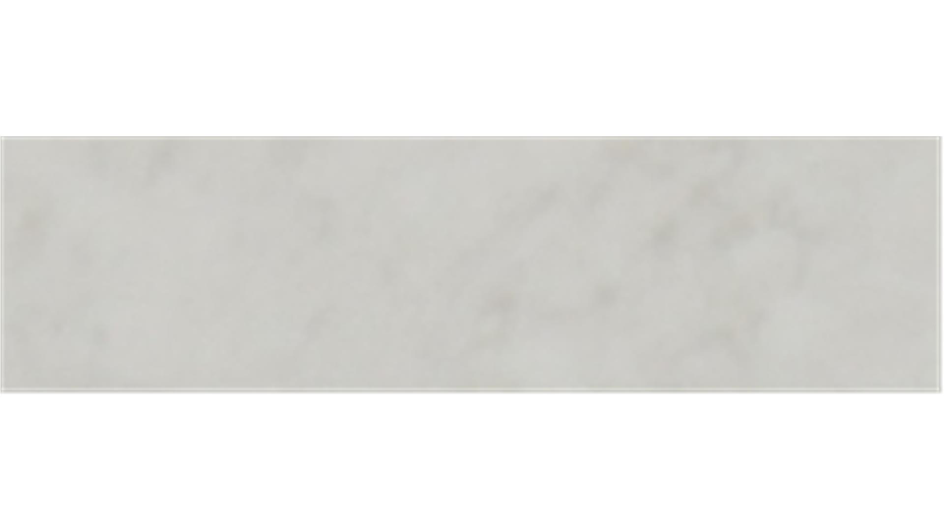 Freedom Calacatta | OQ42 One Quartz Slabs