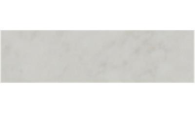 Freedom Calacatta | OQ42 One Quartz