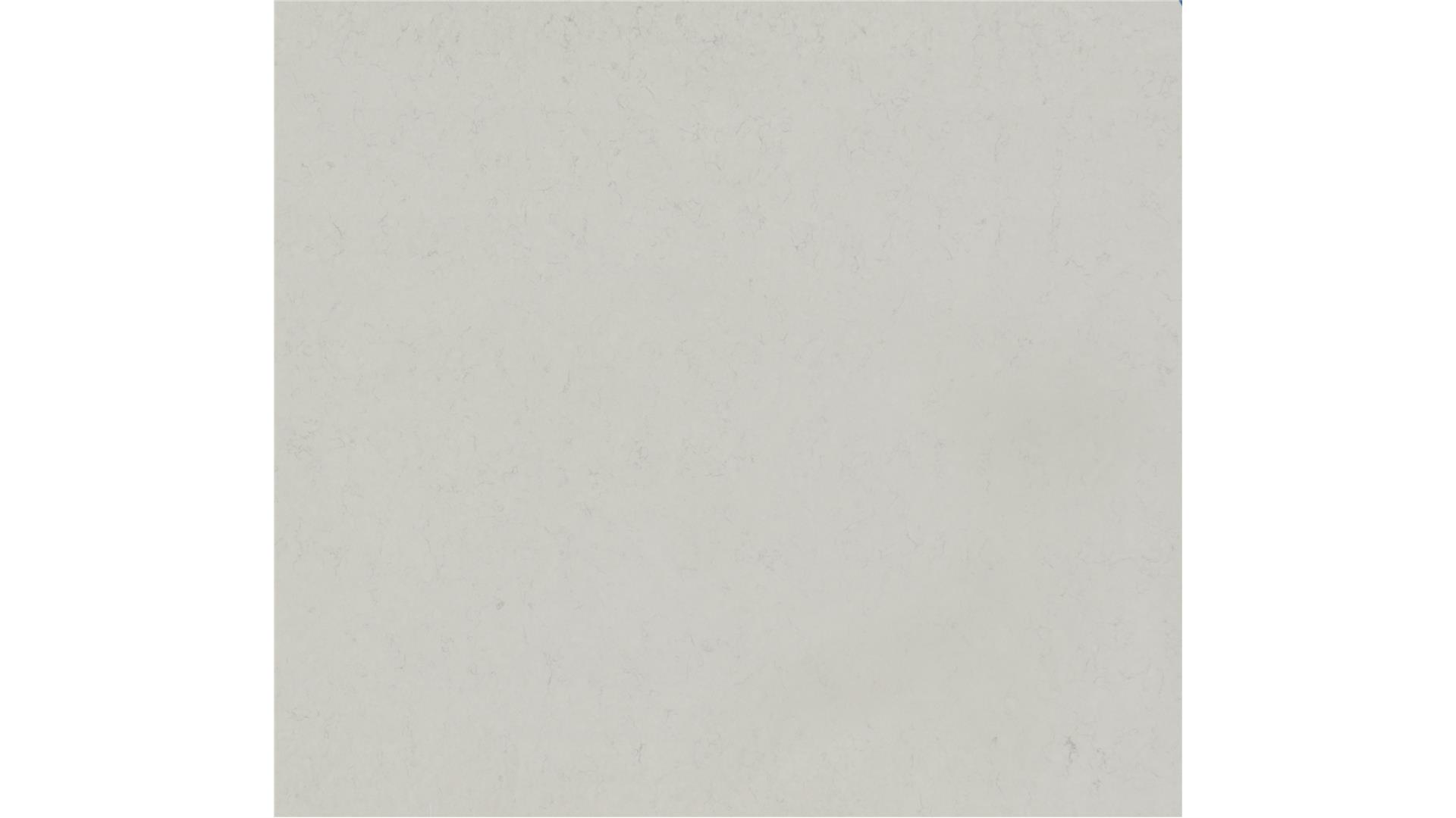 Snowy Ibiza* | J Silestone Quartz Slabs