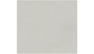 Snowy Ibiza* | J Silestone Quartz