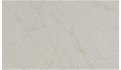 Chateau | OQ87 One Quartz