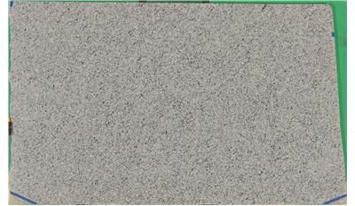 Grey Sardo Granite