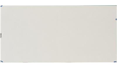 Blanco Maple 14 | J Silestone Quartz