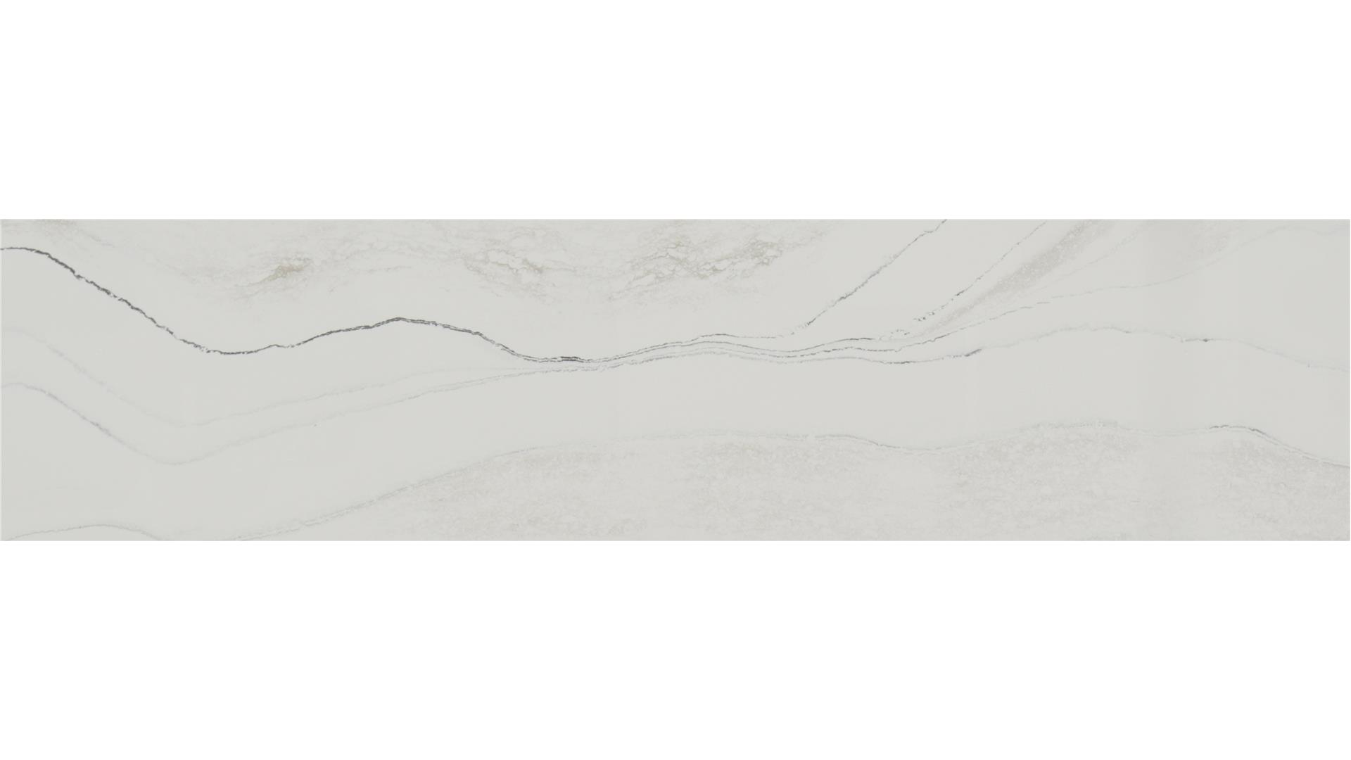 Lakedale High Gloss Cambria Quartz Slabs