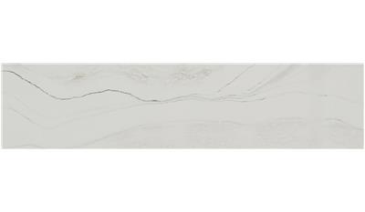 Lakedale High Gloss Cambria Quartz