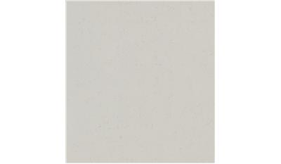 Halcyon* | J Silestone Quartz
