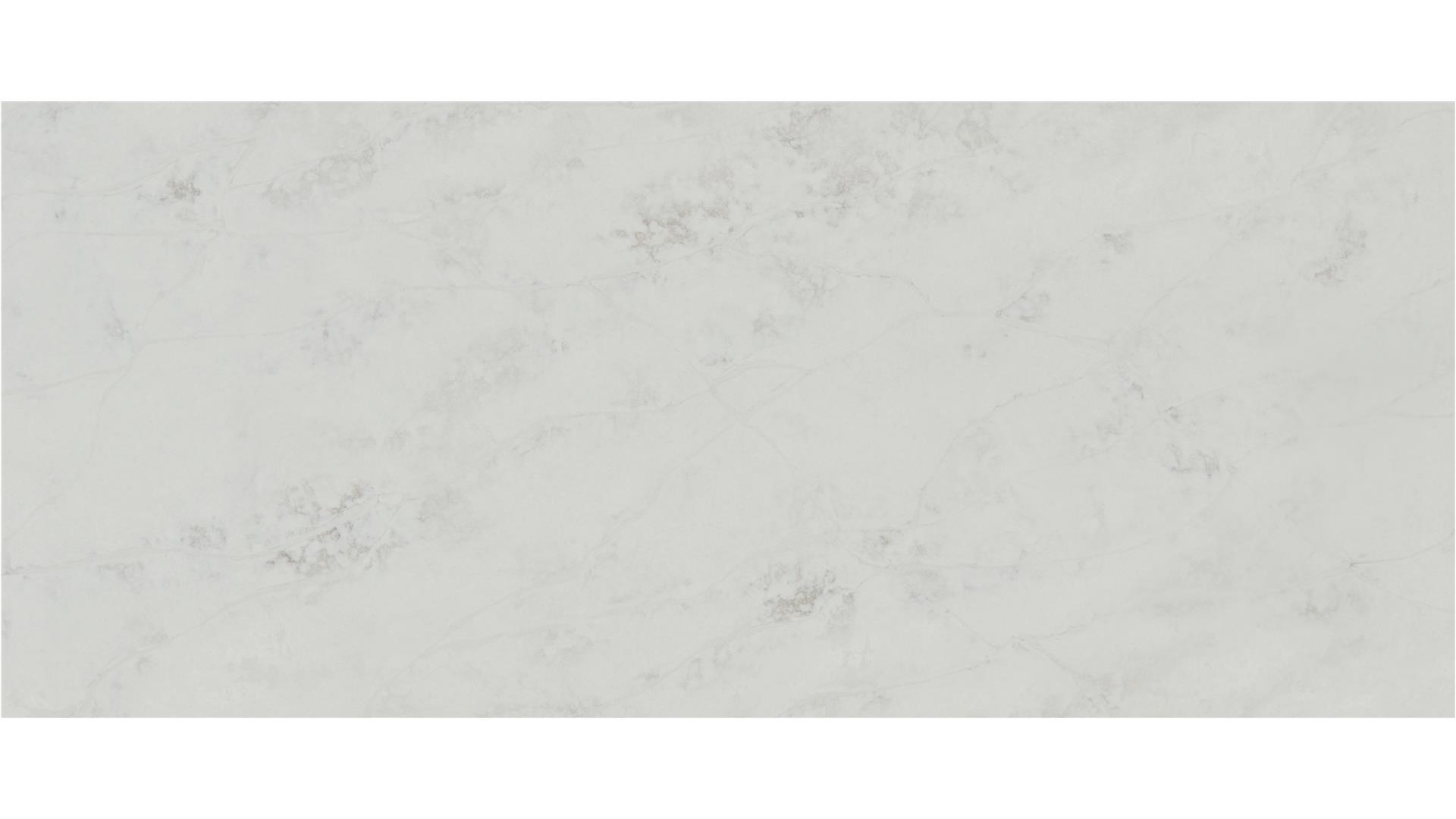 Nuvolato Pompeii Quartz Slabs